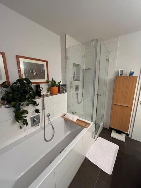 Predaj bytu 2-izbový 62 m², Helmut-Lederer-Str. 48, Erlangen, Bavorsko Predaj bytu 2-izbový 62 m², Helmut-Lederer-Str. 48, Erlangen, Bavorsko