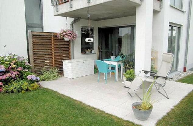 Predaj bytu 2-izbový 62 m², Helmut-Lederer-Str. 48, Erlangen, Bavorsko Predaj bytu 2-izbový 62 m², Helmut-Lederer-Str. 48, Erlangen, Bavorsko