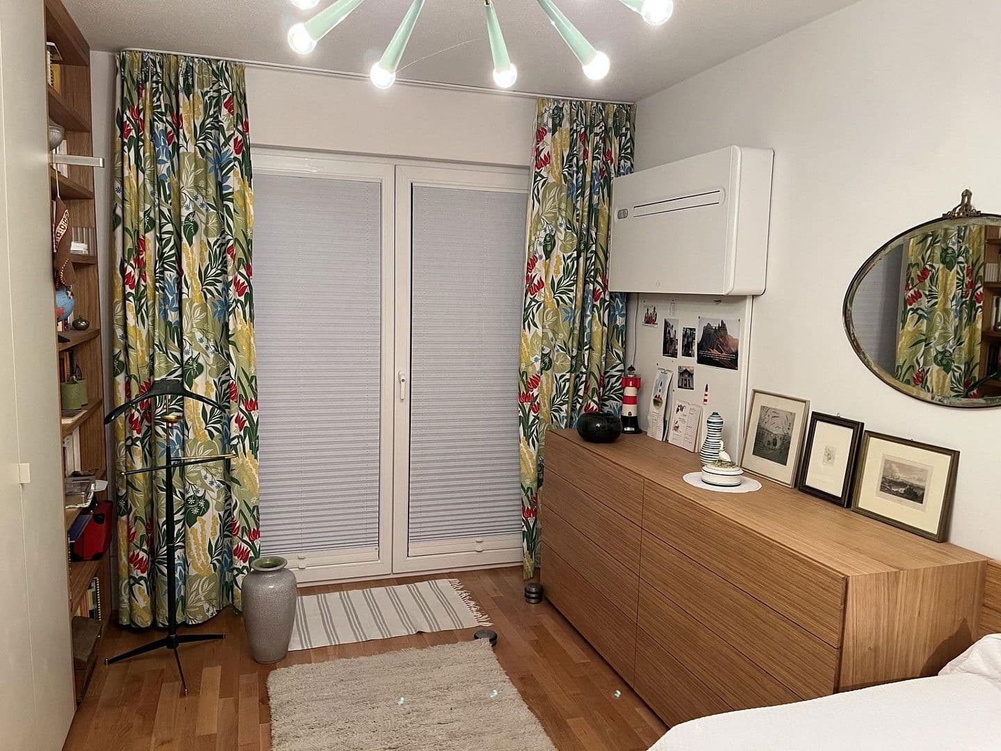 Predaj bytu 2-izbový 62 m², Helmut-Lederer-Str. 48, Erlangen, Bavorsko Predaj bytu 2-izbový 62 m², Helmut-Lederer-Str. 48, Erlangen, Bavorsko