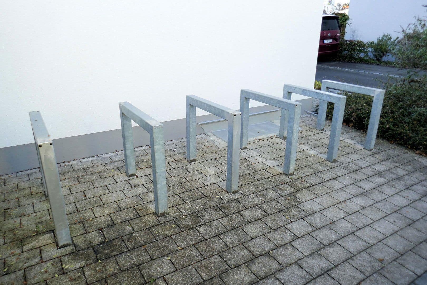 Predaj bytu 2-izbový 62 m², Helmut-Lederer-Str. 48, Erlangen, Bavorsko Predaj bytu 2-izbový 62 m², Helmut-Lederer-Str. 48, Erlangen, Bavorsko