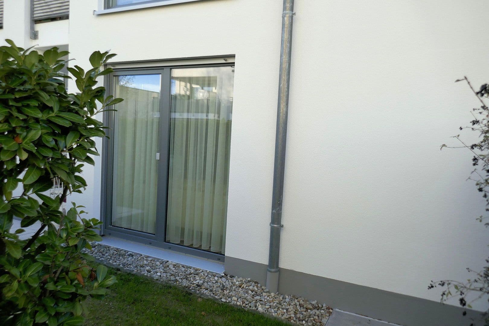 Predaj bytu 2-izbový 62 m², Helmut-Lederer-Str. 48, Erlangen, Bavorsko Predaj bytu 2-izbový 62 m², Helmut-Lederer-Str. 48, Erlangen, Bavorsko