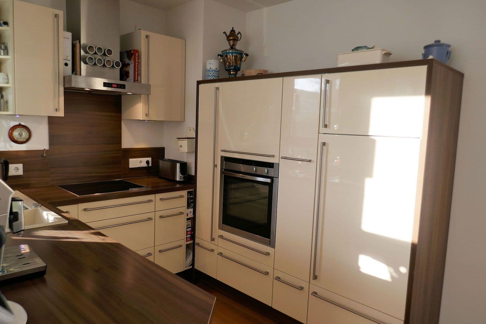 Predaj bytu 2-izbový 62 m², Helmut-Lederer-Str. 48, Erlangen, Bavorsko Predaj bytu 2-izbový 62 m², Helmut-Lederer-Str. 48, Erlangen, Bavorsko