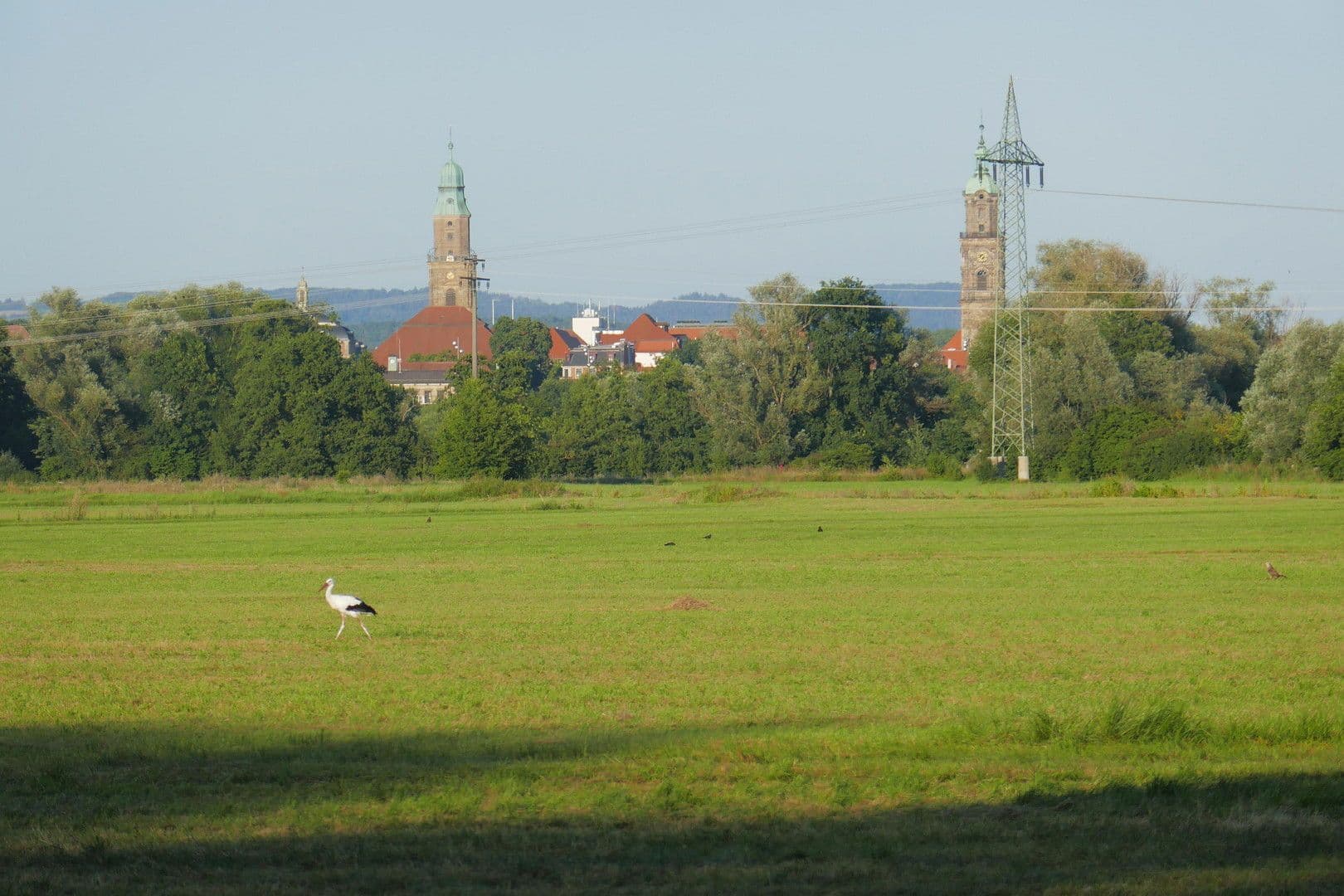 Predaj bytu 2-izbový 62 m², Helmut-Lederer-Str. 48, Erlangen, Bavorsko Predaj bytu 2-izbový 62 m², Helmut-Lederer-Str. 48, Erlangen, Bavorsko