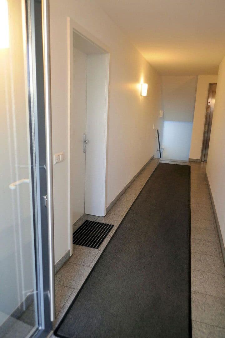 Predaj bytu 2-izbový 62 m², Helmut-Lederer-Str. 48, Erlangen, Bavorsko Predaj bytu 2-izbový 62 m², Helmut-Lederer-Str. 48, Erlangen, Bavorsko