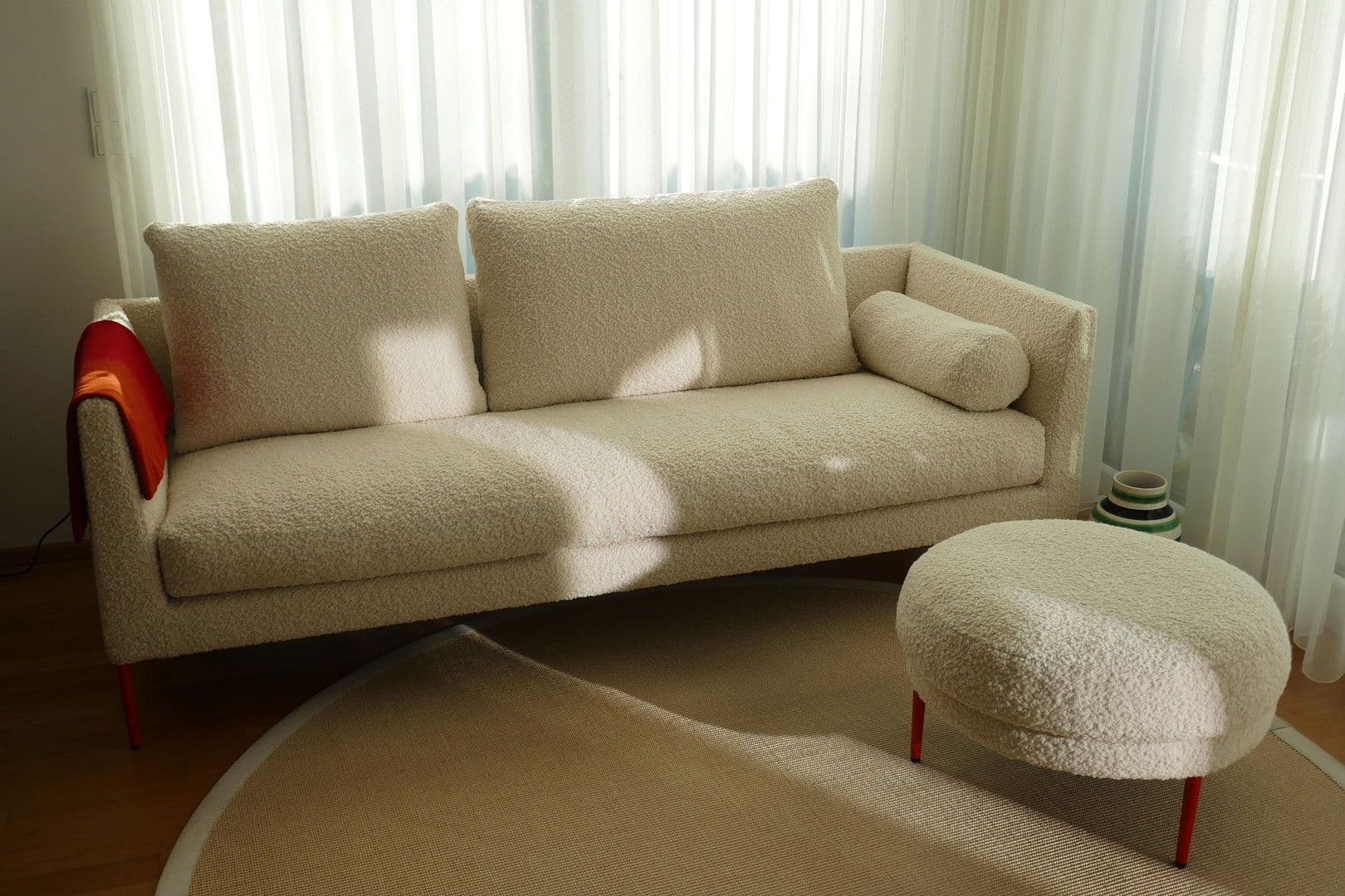 Predaj bytu 2-izbový 62 m², Helmut-Lederer-Str. 48, Erlangen, Bavorsko Predaj bytu 2-izbový 62 m², Helmut-Lederer-Str. 48, Erlangen, Bavorsko