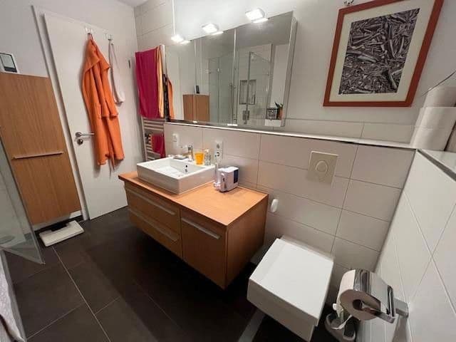 Predaj bytu 2-izbový 62 m², Helmut-Lederer-Str. 48, Erlangen, Bavorsko Predaj bytu 2-izbový 62 m², Helmut-Lederer-Str. 48, Erlangen, Bavorsko