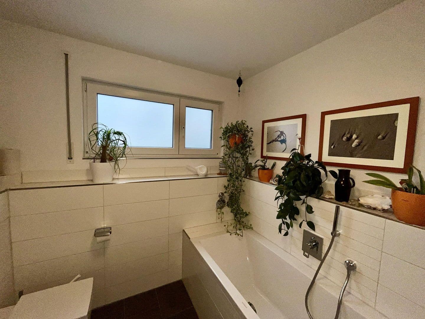 Predaj bytu 2-izbový 62 m², Helmut-Lederer-Str. 48, Erlangen, Bavorsko Predaj bytu 2-izbový 62 m², Helmut-Lederer-Str. 48, Erlangen, Bavorsko