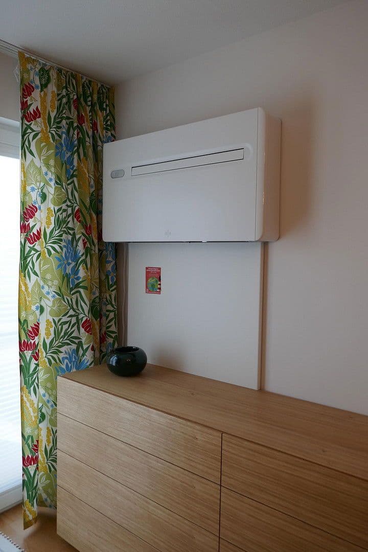 Predaj bytu 2-izbový 62 m², Helmut-Lederer-Str. 48, Erlangen, Bavorsko Predaj bytu 2-izbový 62 m², Helmut-Lederer-Str. 48, Erlangen, Bavorsko