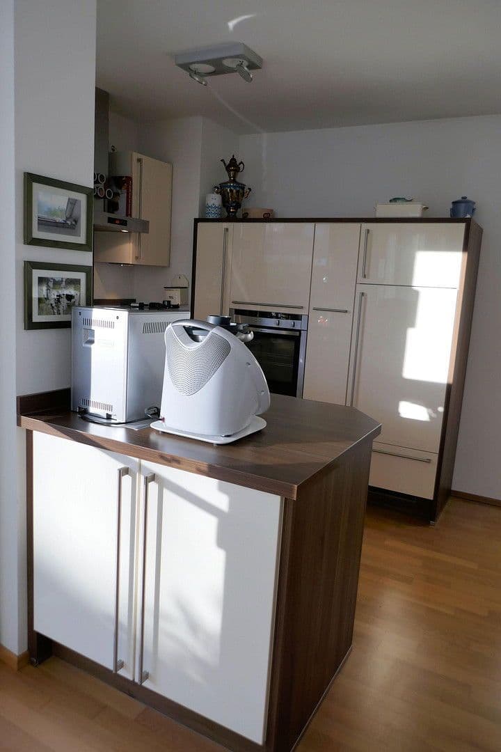 Predaj bytu 2-izbový 62 m², Helmut-Lederer-Str. 48, Erlangen, Bavorsko Predaj bytu 2-izbový 62 m², Helmut-Lederer-Str. 48, Erlangen, Bavorsko