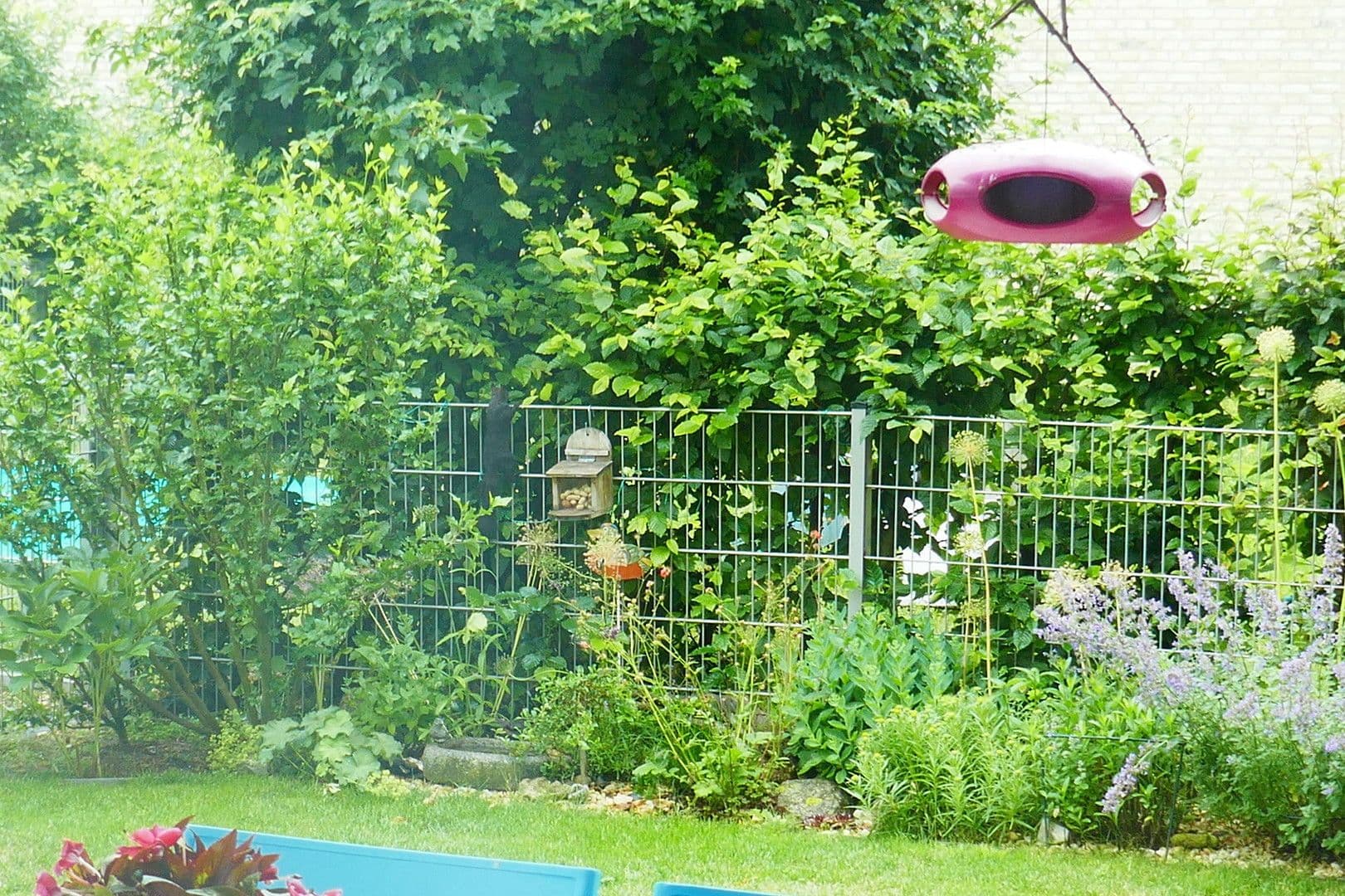 Predaj bytu 2-izbový 62 m², Helmut-Lederer-Str. 48, Erlangen, Bavorsko Predaj bytu 2-izbový 62 m², Helmut-Lederer-Str. 48, Erlangen, Bavorsko