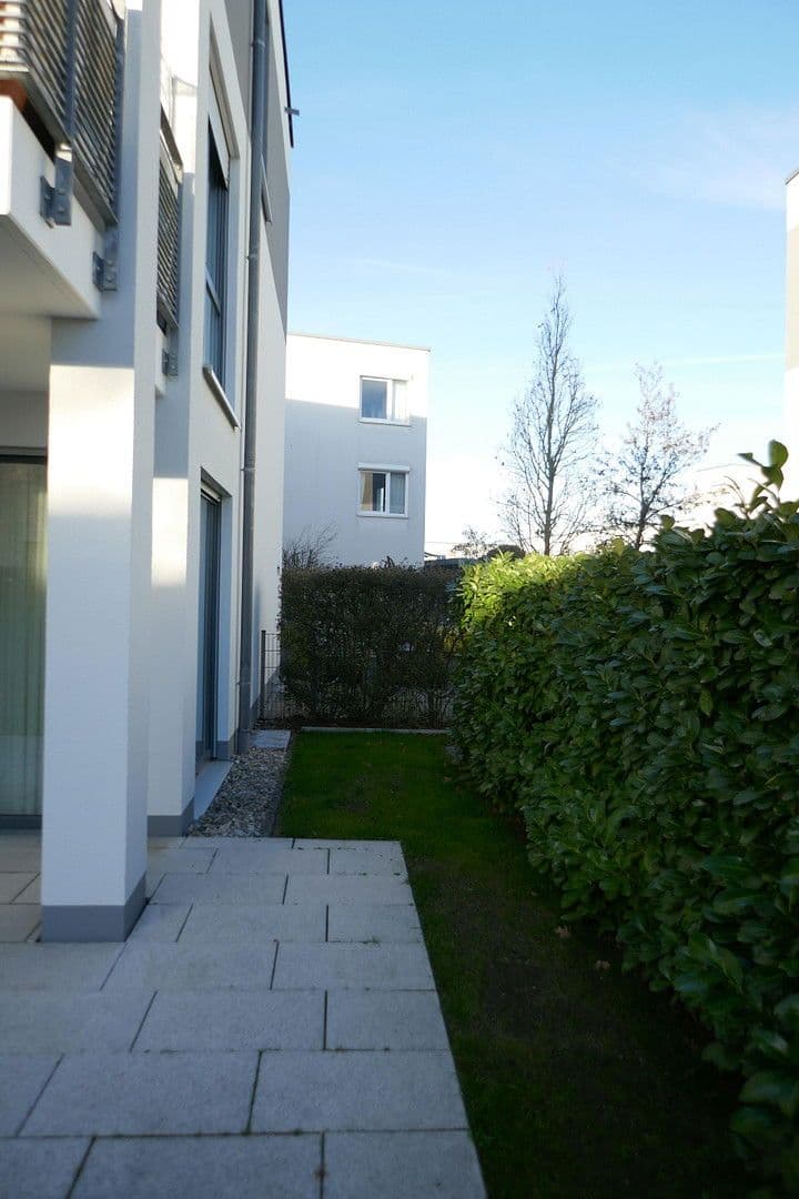 Predaj bytu 2-izbový 62 m², Helmut-Lederer-Str. 48, Erlangen, Bavorsko Predaj bytu 2-izbový 62 m², Helmut-Lederer-Str. 48, Erlangen, Bavorsko