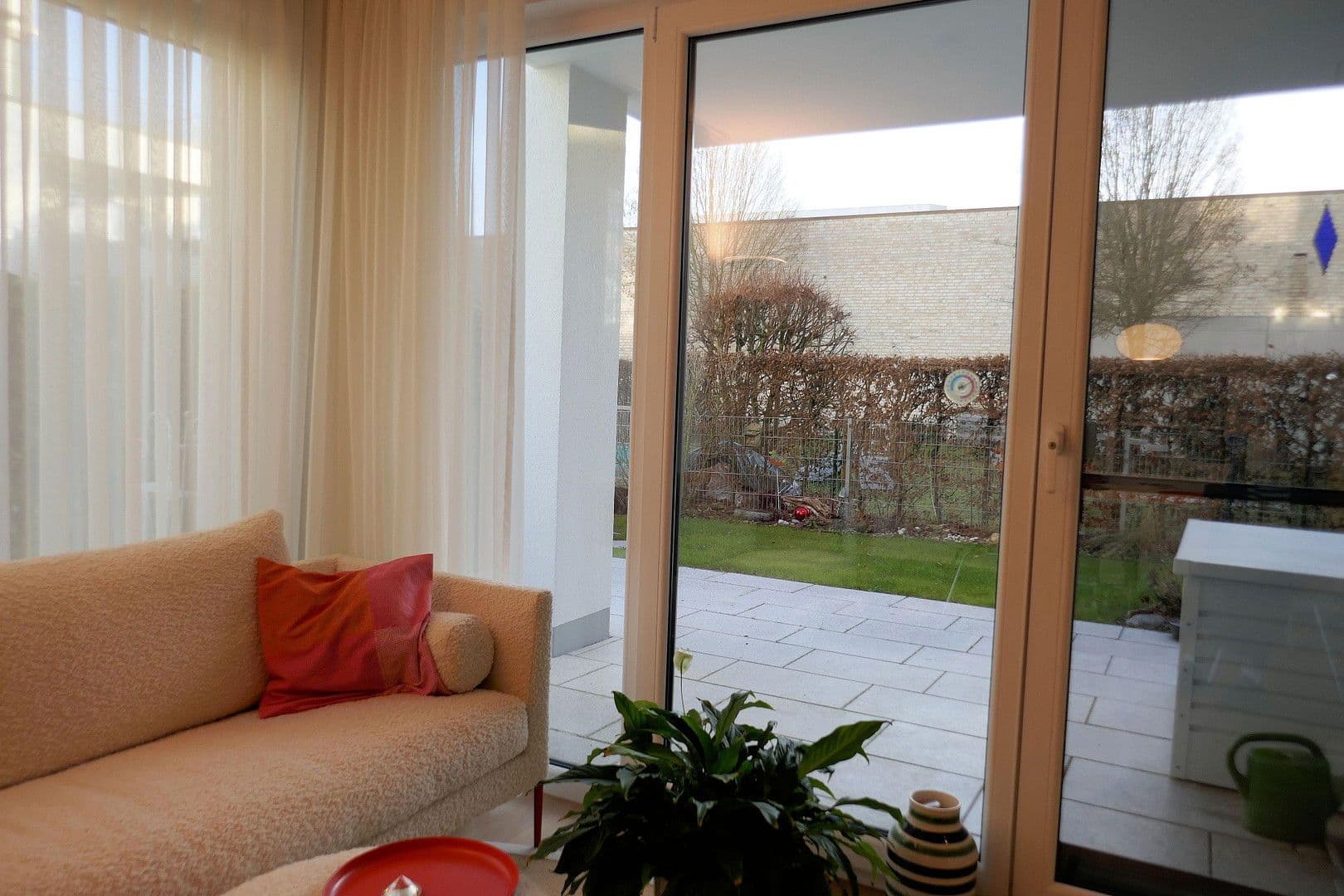 Predaj bytu 2-izbový 62 m², Helmut-Lederer-Str. 48, Erlangen, Bavorsko Predaj bytu 2-izbový 62 m², Helmut-Lederer-Str. 48, Erlangen, Bavorsko