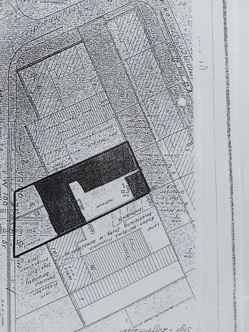 Predaj domu 324 m², pozemek 938 m², Stuttgart Rot, Bádensko-Wurttembersko Predaj domu 324 m², pozemek 938 m², Stuttgart Rot, Bádensko-Wurttembersko