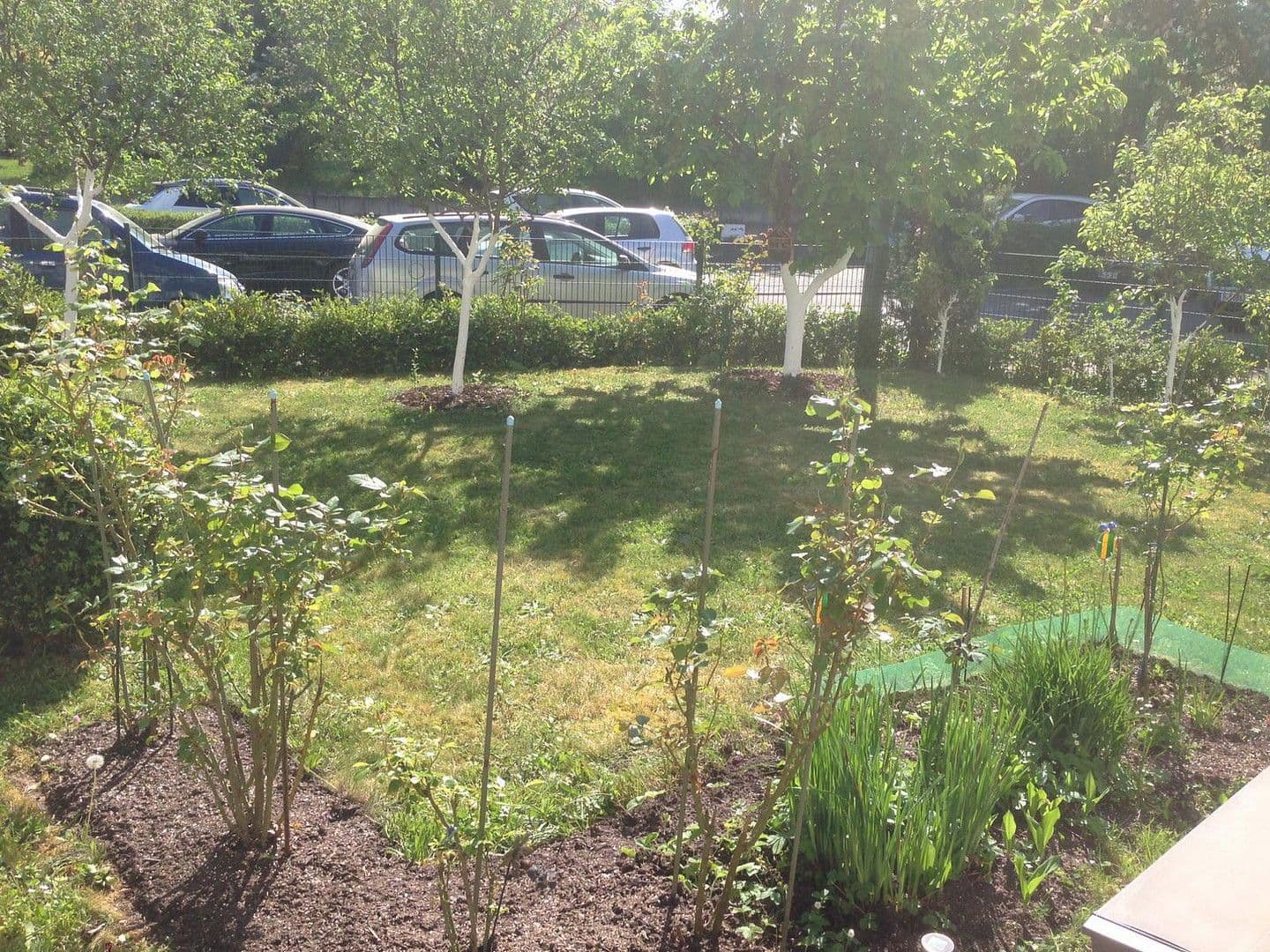 Predaj domu 324 m², pozemek 938 m², Stuttgart Rot, Bádensko-Wurttembersko Predaj domu 324 m², pozemek 938 m², Stuttgart Rot, Bádensko-Wurttembersko