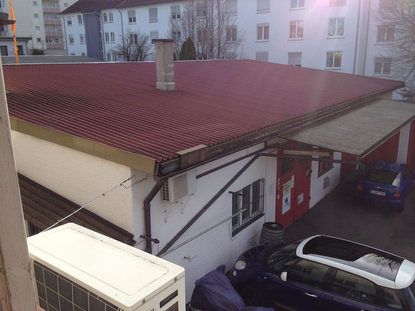 Predaj domu 324 m², pozemek 938 m², Stuttgart Rot, Bádensko-Wurttembersko Predaj domu 324 m², pozemek 938 m², Stuttgart Rot, Bádensko-Wurttembersko