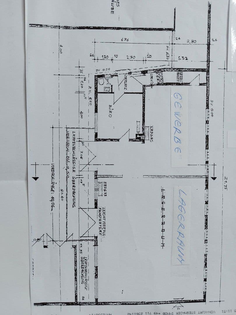 Predaj domu 324 m², pozemek 938 m², Stuttgart Rot, Bádensko-Wurttembersko Predaj domu 324 m², pozemek 938 m², Stuttgart Rot, Bádensko-Wurttembersko