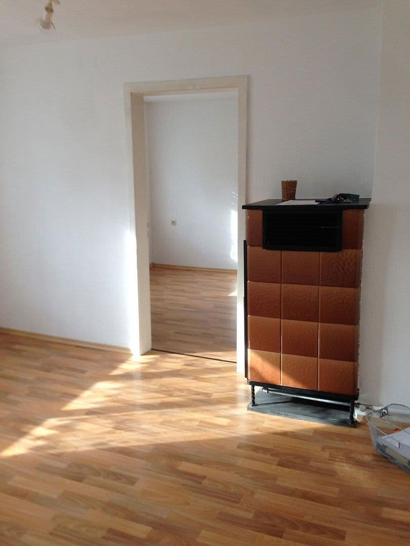 Predaj domu 324 m², pozemek 938 m², Stuttgart Rot, Bádensko-Wurttembersko Predaj domu 324 m², pozemek 938 m², Stuttgart Rot, Bádensko-Wurttembersko