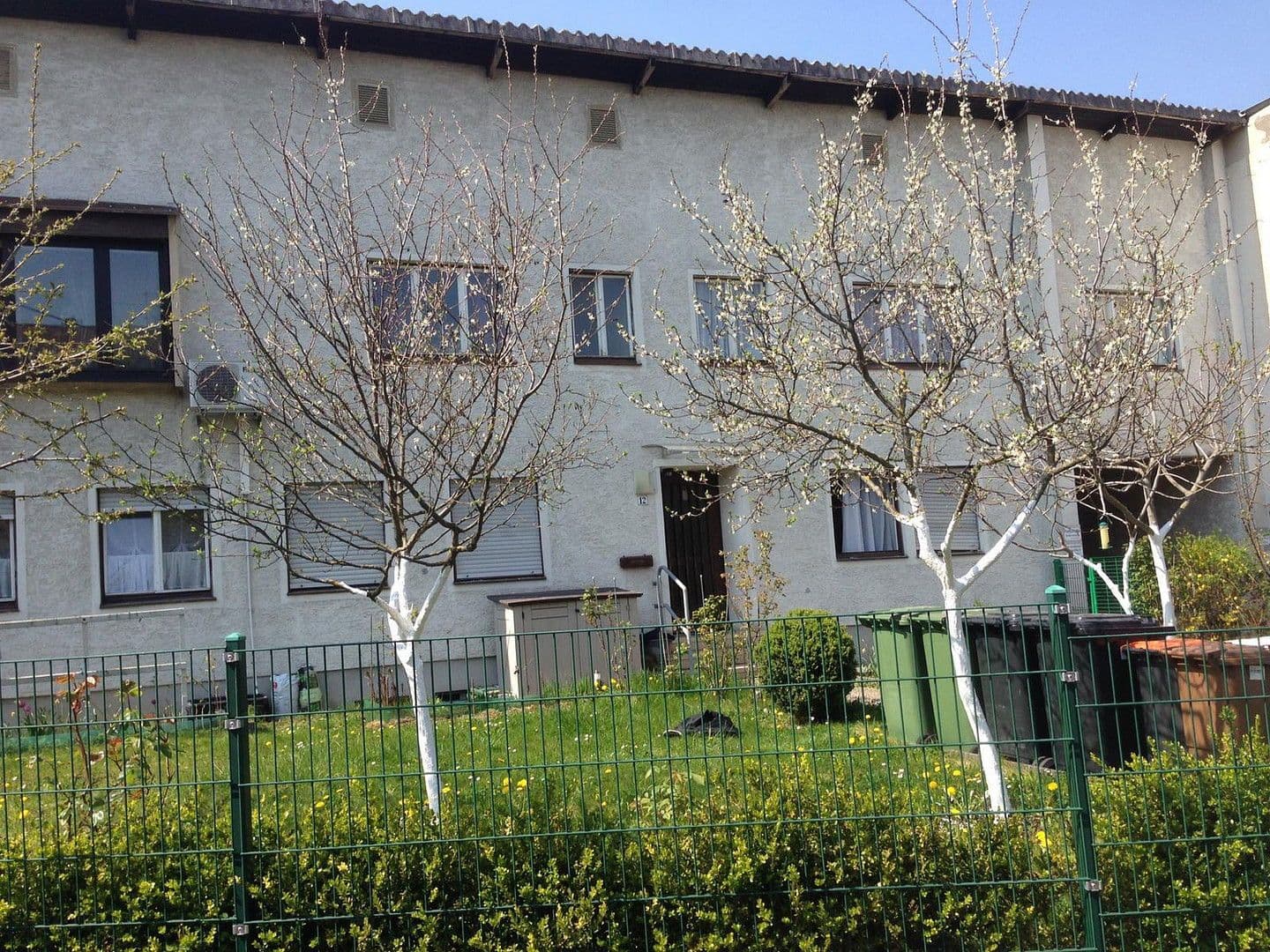 Predaj domu 324 m², pozemek 938 m², Stuttgart Rot, Bádensko-Wurttembersko Predaj domu 324 m², pozemek 938 m², Stuttgart Rot, Bádensko-Wurttembersko