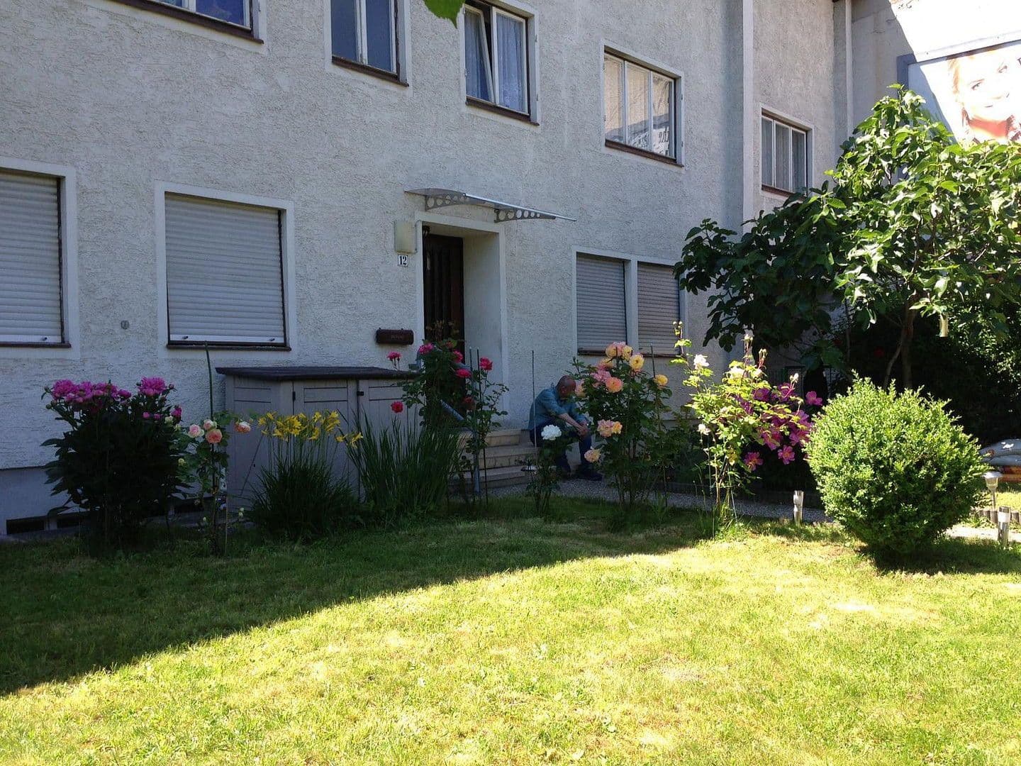 Predaj domu 324 m², pozemek 938 m², Stuttgart Rot, Bádensko-Wurttembersko Predaj domu 324 m², pozemek 938 m², Stuttgart Rot, Bádensko-Wurttembersko