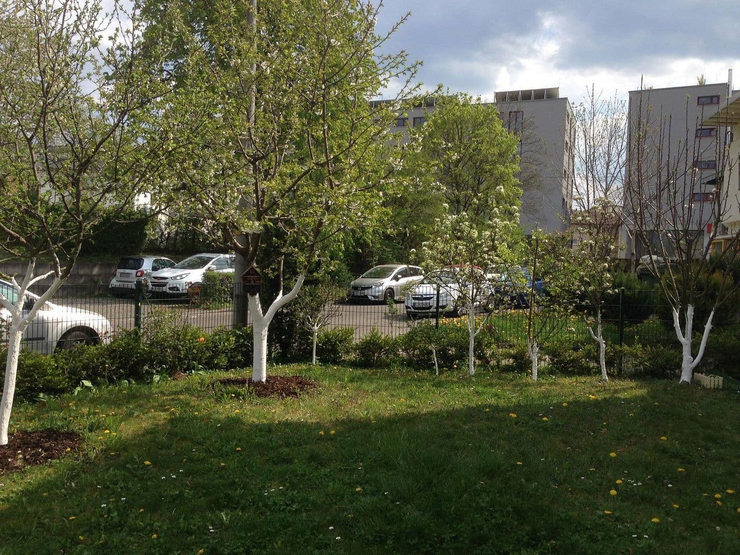 Predaj domu 324 m², pozemek 938 m², Stuttgart Rot, Bádensko-Wurttembersko Predaj domu 324 m², pozemek 938 m², Stuttgart Rot, Bádensko-Wurttembersko