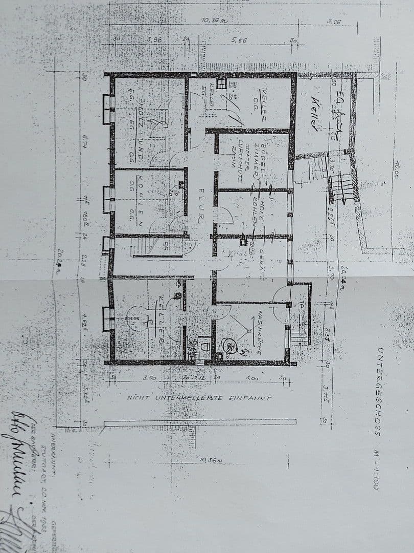 Predaj domu 324 m², pozemek 938 m², Stuttgart Rot, Bádensko-Wurttembersko Predaj domu 324 m², pozemek 938 m², Stuttgart Rot, Bádensko-Wurttembersko