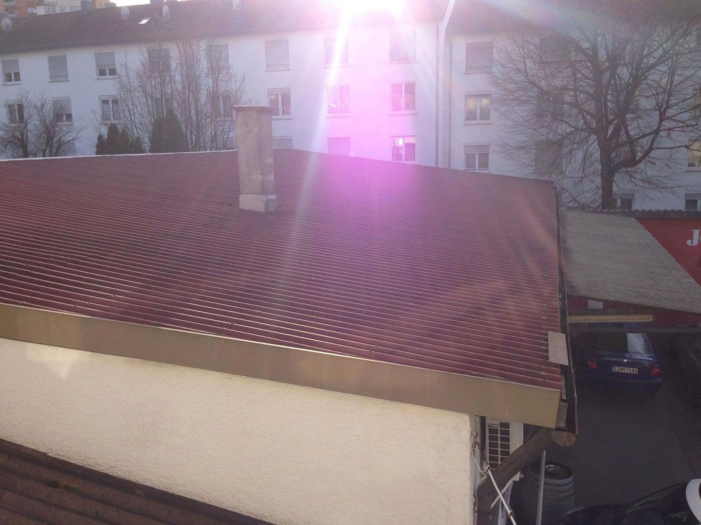 Predaj domu 324 m², pozemek 938 m², Stuttgart Rot, Bádensko-Wurttembersko Predaj domu 324 m², pozemek 938 m², Stuttgart Rot, Bádensko-Wurttembersko