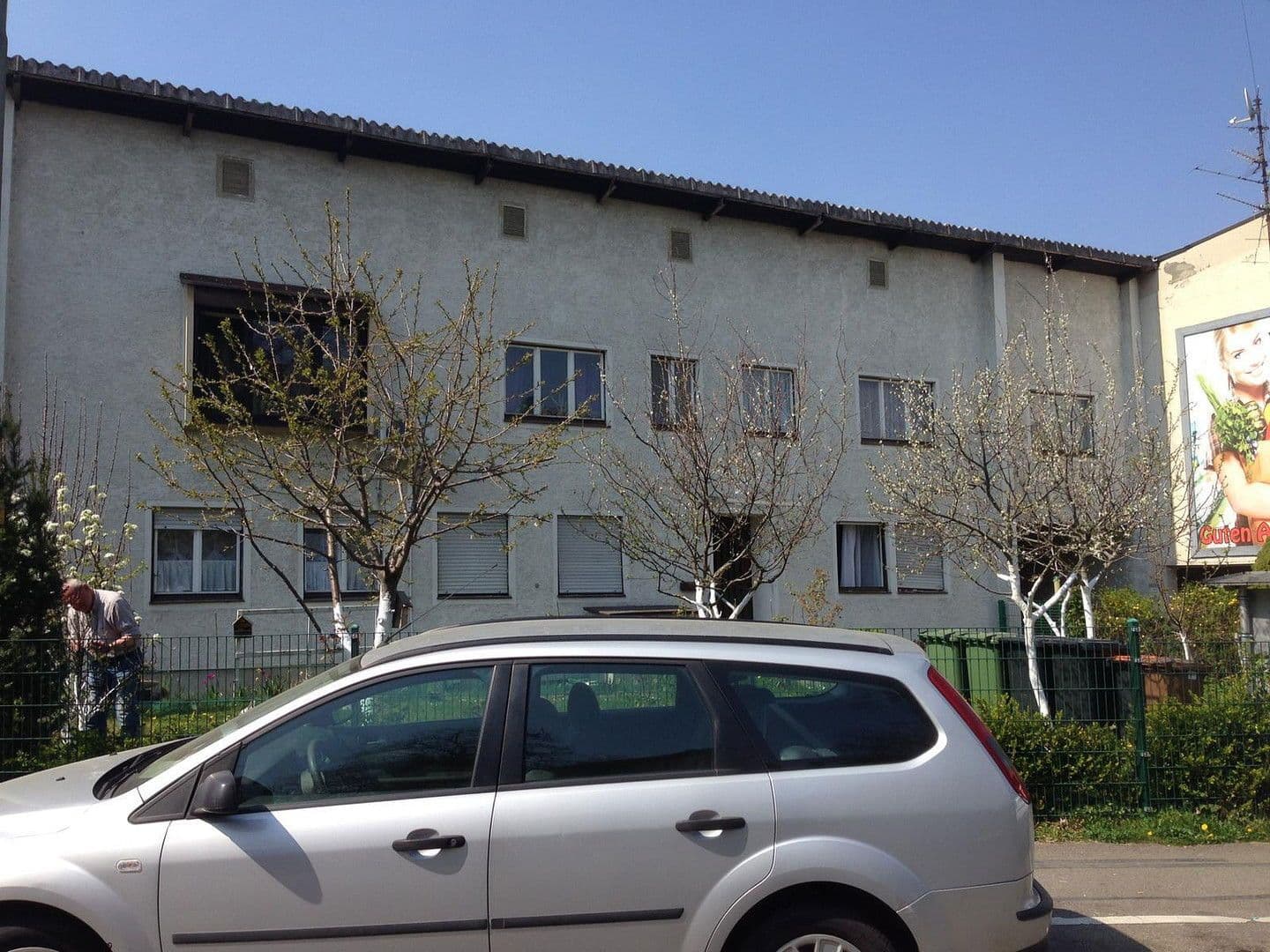 Predaj domu 324 m², pozemek 938 m², Stuttgart Rot, Bádensko-Wurttembersko Predaj domu 324 m², pozemek 938 m², Stuttgart Rot, Bádensko-Wurttembersko