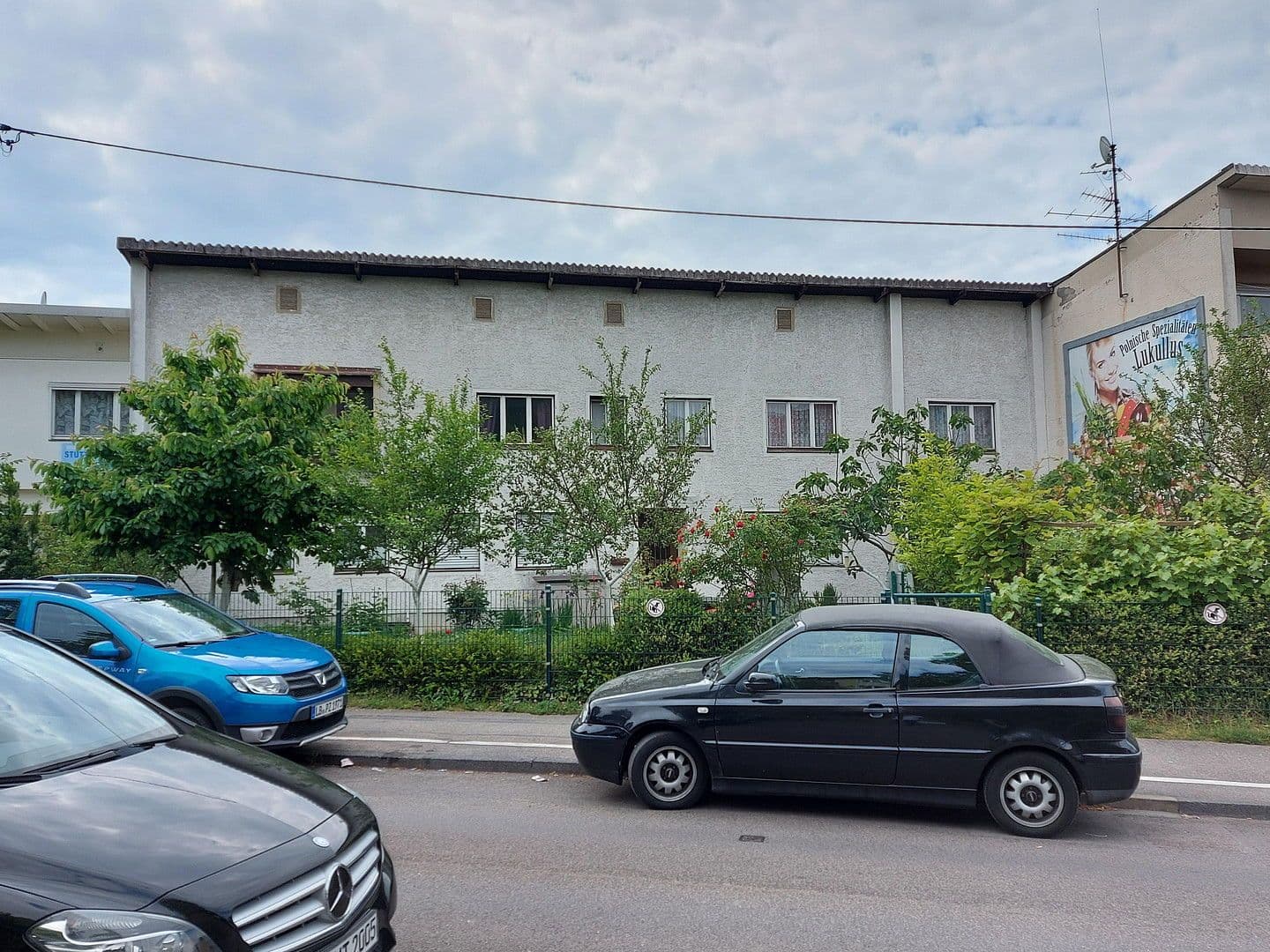 Predaj domu 324 m², pozemek 938 m², Stuttgart Rot, Bádensko-Wurttembersko Predaj domu 324 m², pozemek 938 m², Stuttgart Rot, Bádensko-Wurttembersko