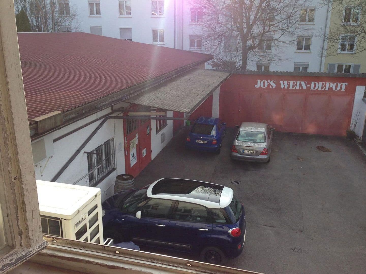 Predaj domu 324 m², pozemek 938 m², Stuttgart Rot, Bádensko-Wurttembersko Predaj domu 324 m², pozemek 938 m², Stuttgart Rot, Bádensko-Wurttembersko