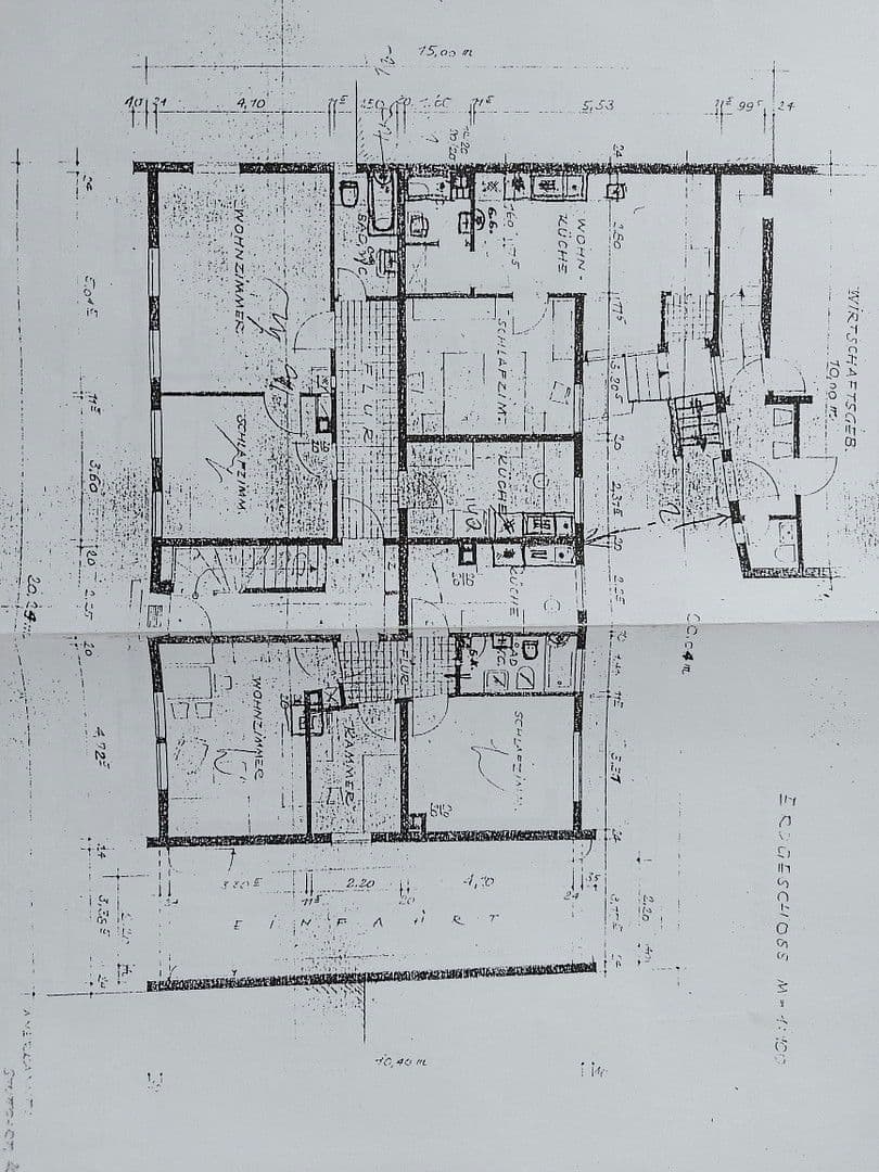 Predaj domu 324 m², pozemek 938 m², Stuttgart Rot, Bádensko-Wurttembersko Predaj domu 324 m², pozemek 938 m², Stuttgart Rot, Bádensko-Wurttembersko