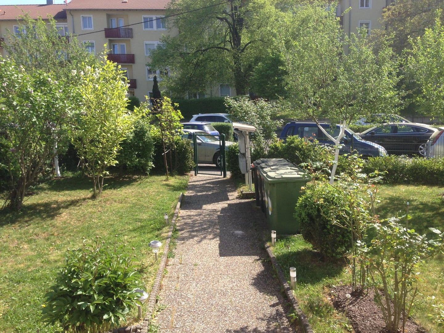 Predaj domu 324 m², pozemek 938 m², Stuttgart Rot, Bádensko-Wurttembersko Predaj domu 324 m², pozemek 938 m², Stuttgart Rot, Bádensko-Wurttembersko