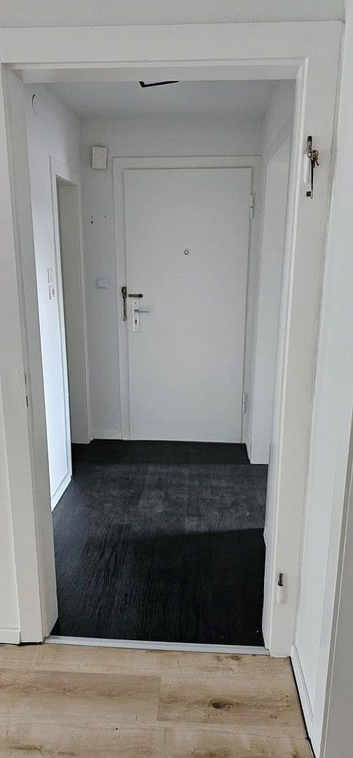 Prenájom bytu 2-izbový 50 m², Kamper Str. 50, Solingen, Severné Porýnie - Westfálsko Prenájom bytu 2-izbový 50 m², Kamper Str. 50, Solingen, Severné Porýnie - Westfálsko