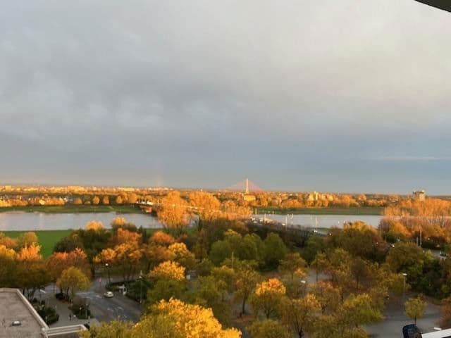 Prenájom bytu 1-izbový 33 m², Görlitzer Straße, Neuss, Severné Porýnie - Westfálsko Prenájom bytu 1-izbový 33 m², Görlitzer Straße, Neuss, Severné Porýnie - Westfálsko