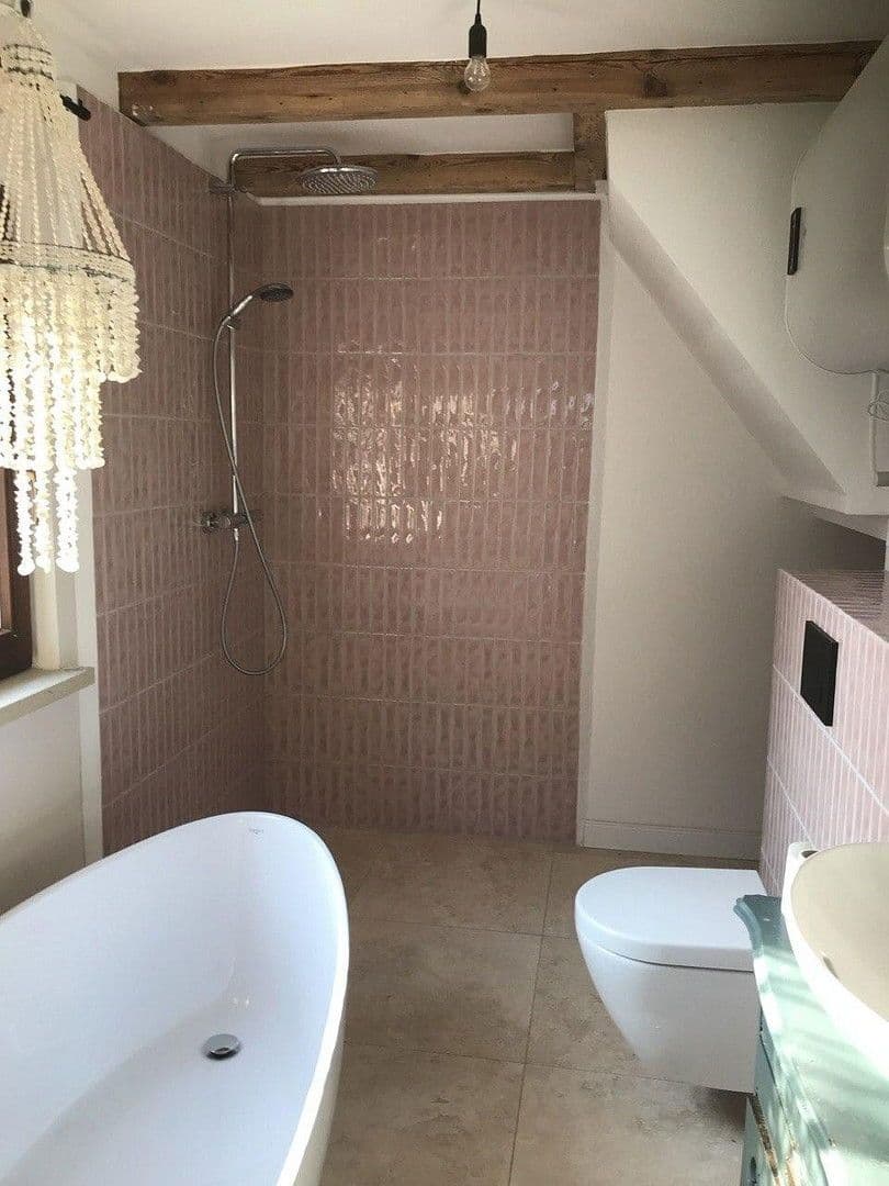 Predaj domu 140 m², pozemek 550 m², Dresden, Sasko Predaj domu 140 m², pozemek 550 m², Dresden, Sasko