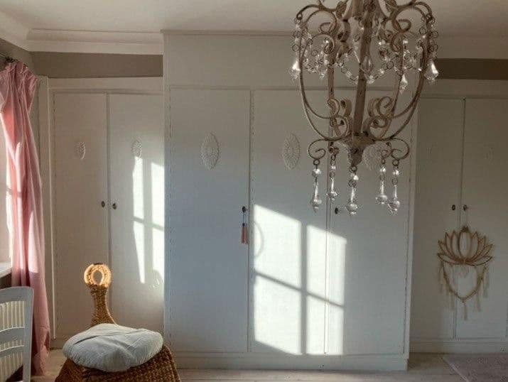 Predaj domu 140 m², pozemek 550 m², Dresden, Sasko Predaj domu 140 m², pozemek 550 m², Dresden, Sasko