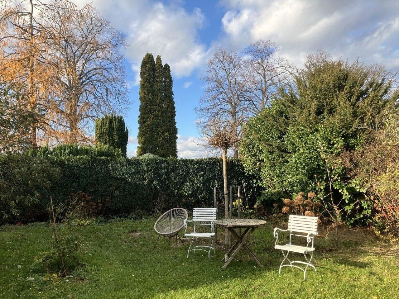 Predaj domu 140 m², pozemek 550 m², Dresden, Sasko Predaj domu 140 m², pozemek 550 m², Dresden, Sasko