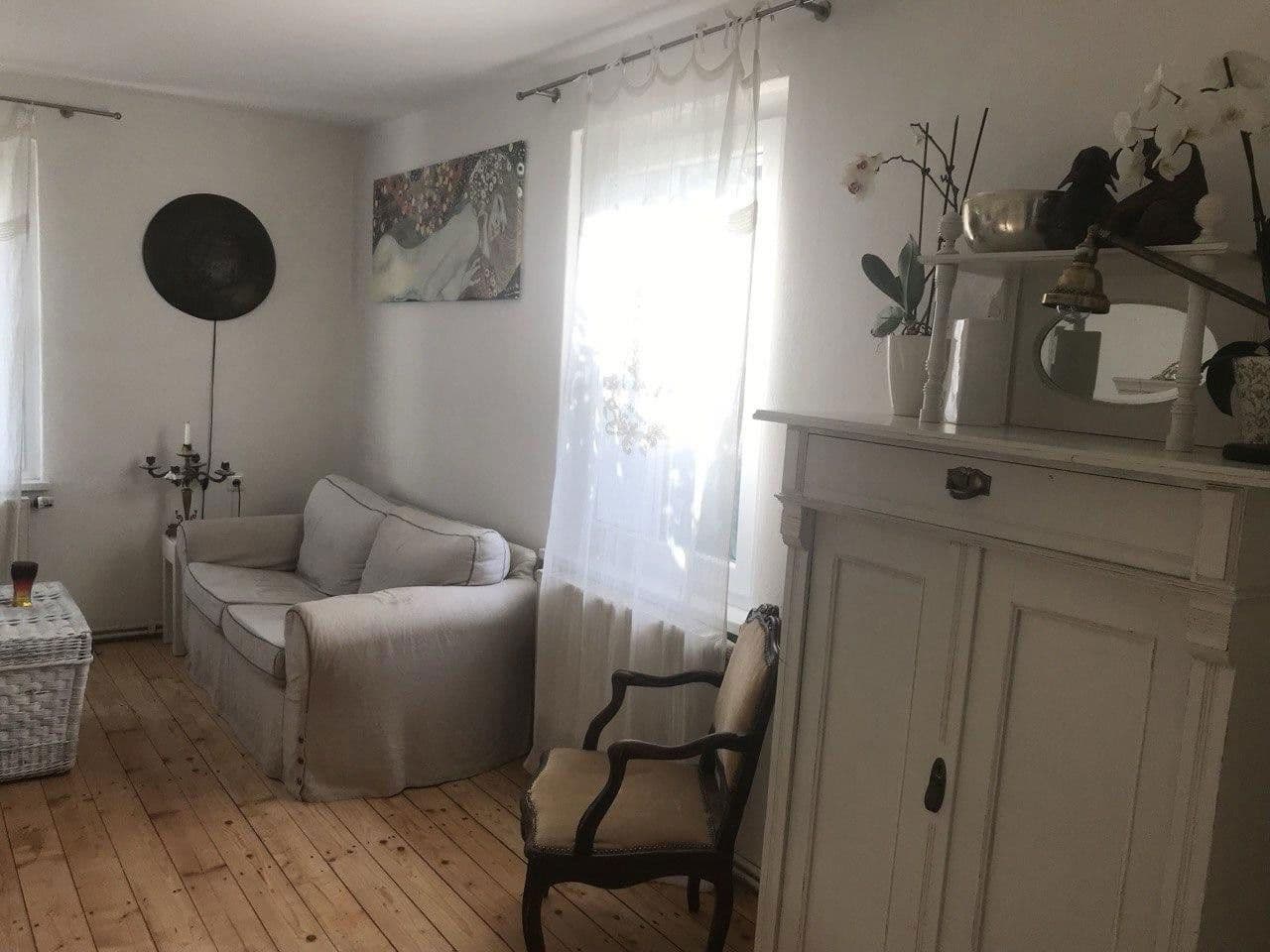 Predaj domu 140 m², pozemek 550 m², Dresden, Sasko Predaj domu 140 m², pozemek 550 m², Dresden, Sasko