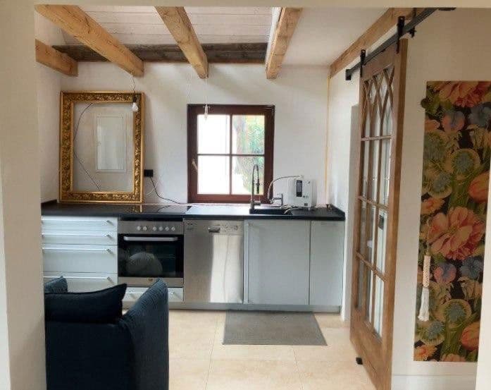 Predaj domu 140 m², pozemek 550 m², Dresden, Sasko Predaj domu 140 m², pozemek 550 m², Dresden, Sasko