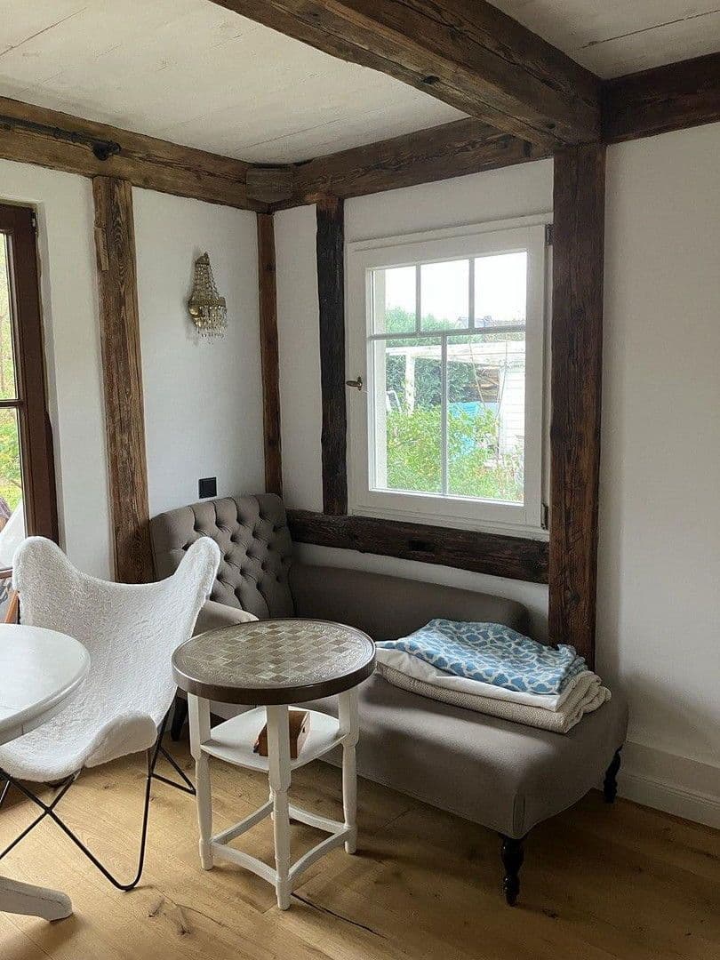 Predaj domu 140 m², pozemek 550 m², Dresden, Sasko Predaj domu 140 m², pozemek 550 m², Dresden, Sasko