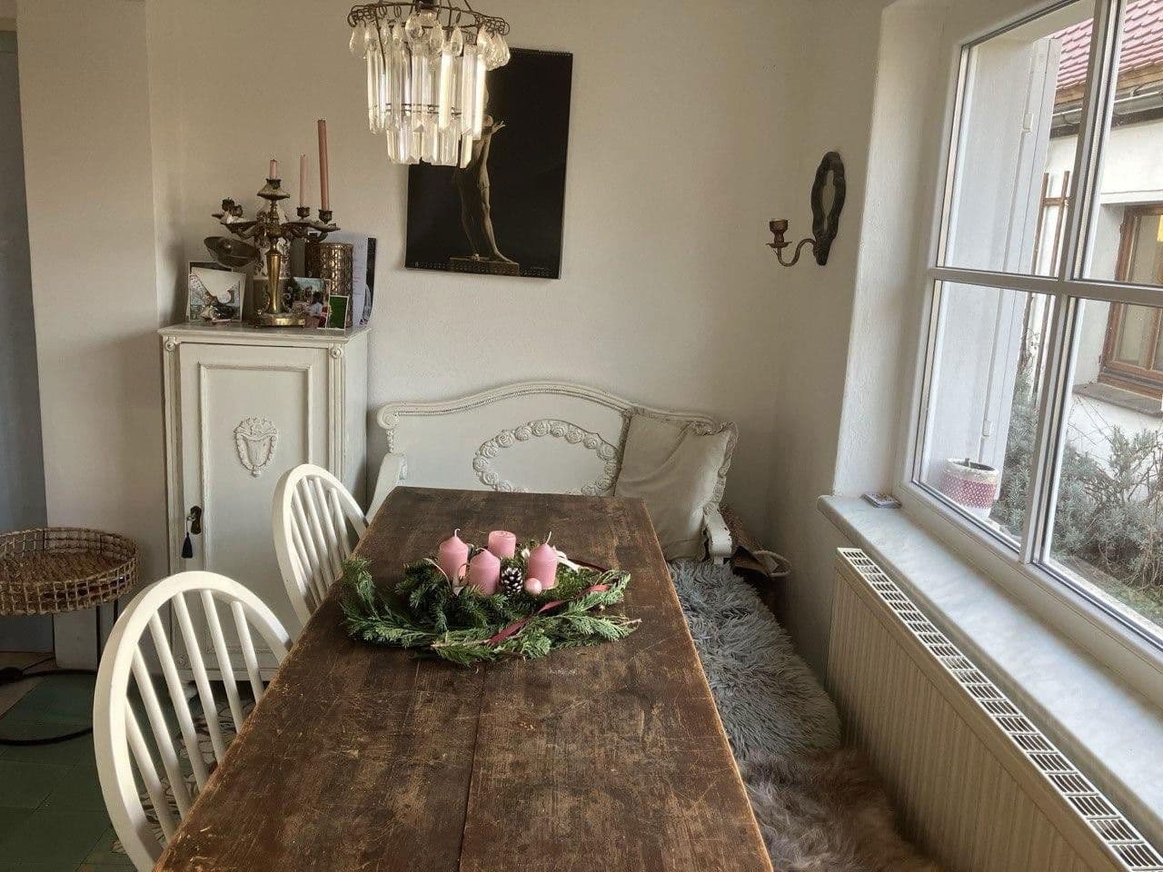 Predaj domu 140 m², pozemek 550 m², Dresden, Sasko Predaj domu 140 m², pozemek 550 m², Dresden, Sasko