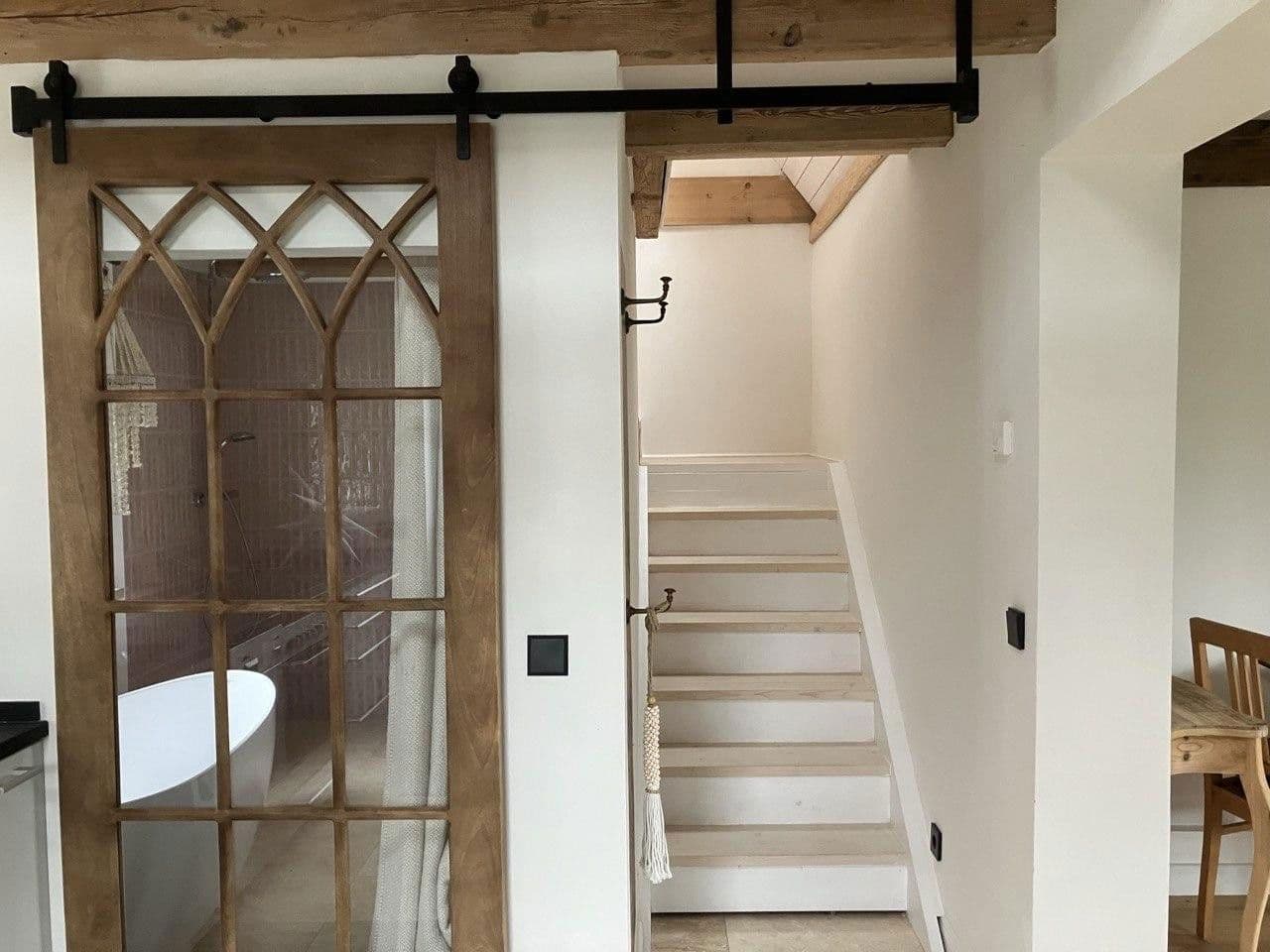 Predaj domu 140 m², pozemek 550 m², Dresden, Sasko Predaj domu 140 m², pozemek 550 m², Dresden, Sasko