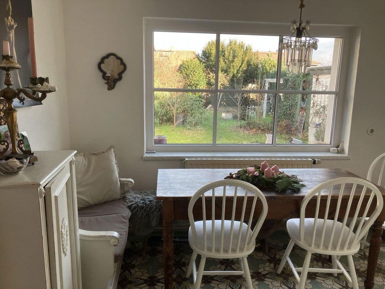 Predaj domu 140 m², pozemek 550 m², Dresden, Sasko Predaj domu 140 m², pozemek 550 m², Dresden, Sasko