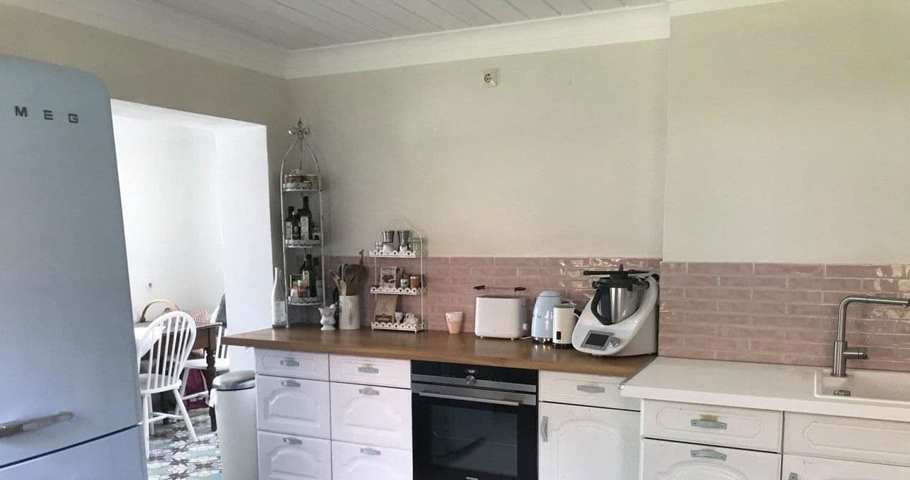 Predaj domu 140 m², pozemek 550 m², Dresden, Sasko Predaj domu 140 m², pozemek 550 m², Dresden, Sasko