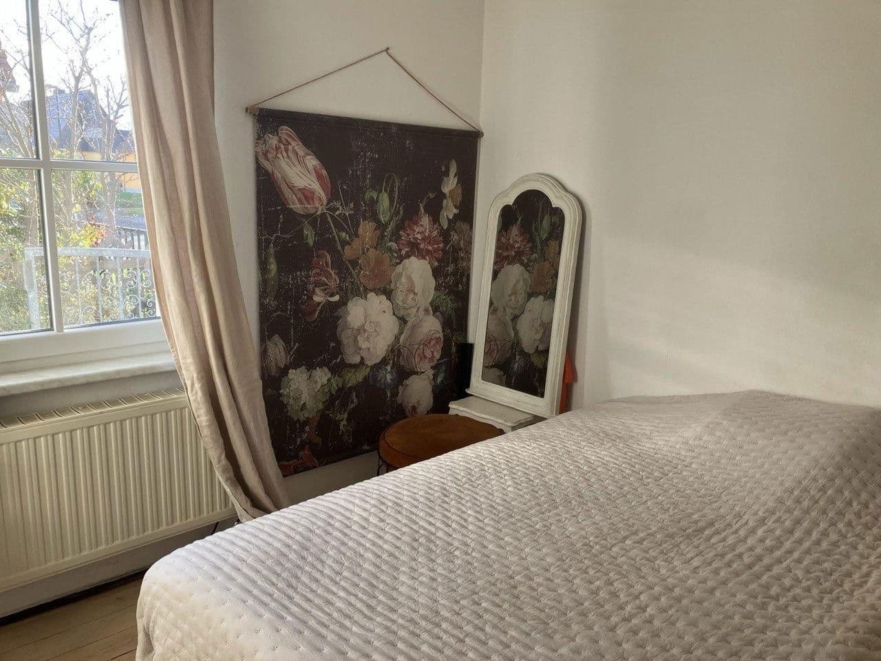 Predaj domu 140 m², pozemek 550 m², Dresden, Sasko Predaj domu 140 m², pozemek 550 m², Dresden, Sasko