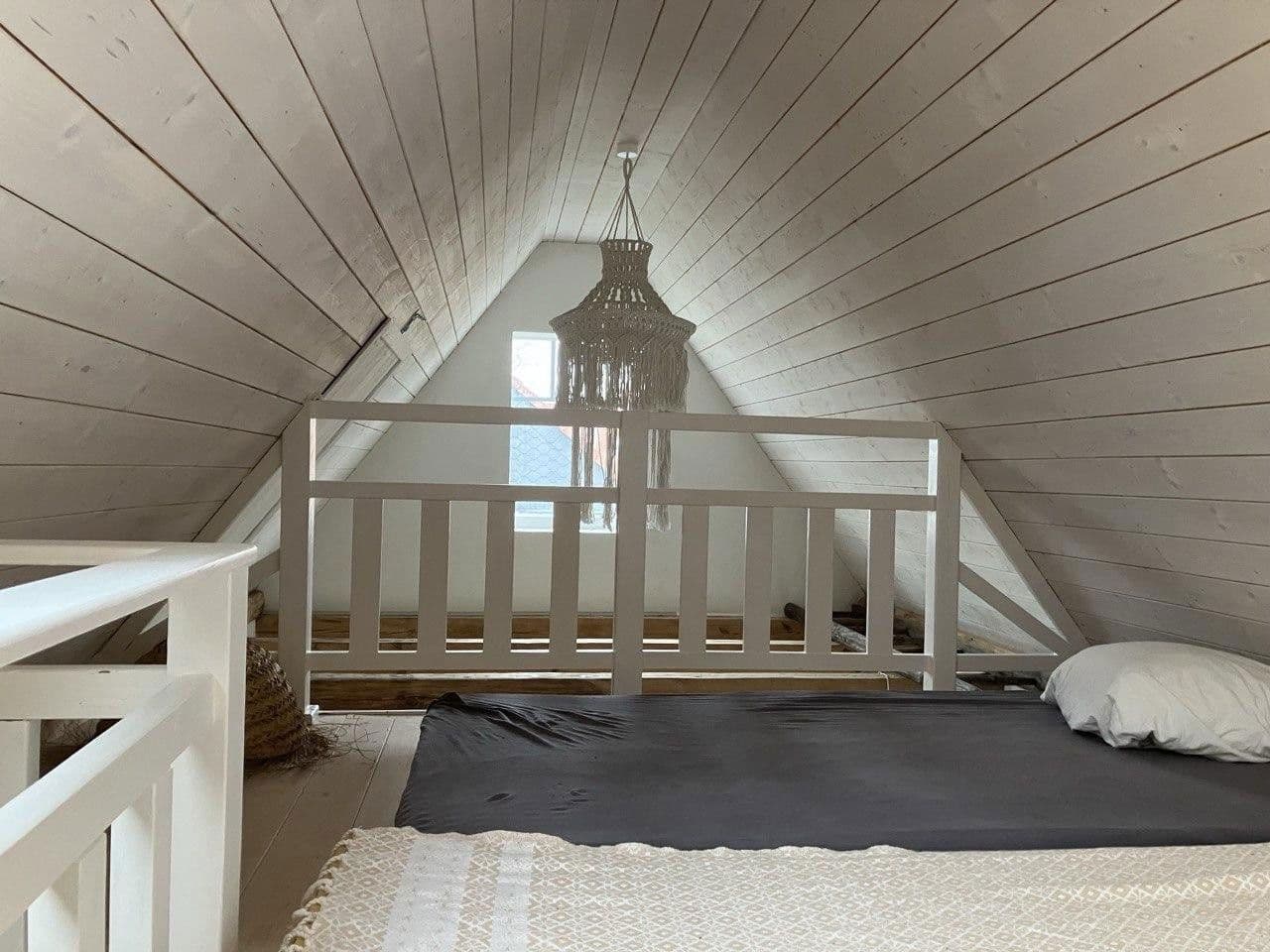 Predaj domu 140 m², pozemek 550 m², Dresden, Sasko Predaj domu 140 m², pozemek 550 m², Dresden, Sasko