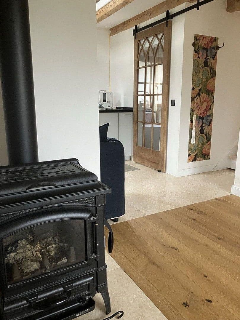 Predaj domu 140 m², pozemek 550 m², Dresden, Sasko Predaj domu 140 m², pozemek 550 m², Dresden, Sasko