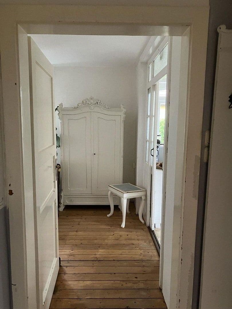 Predaj domu 140 m², pozemek 550 m², Dresden, Sasko Predaj domu 140 m², pozemek 550 m², Dresden, Sasko