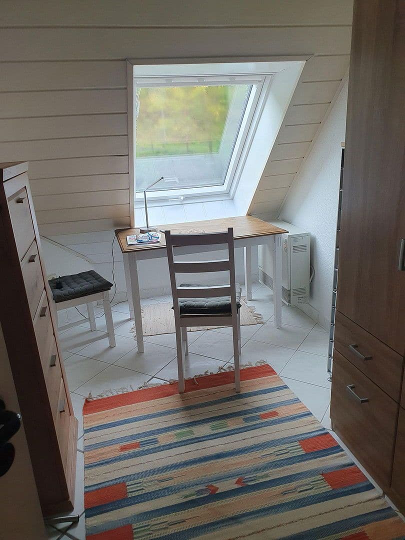 Predaj bytu 4-izbový 100 m², Bad Herrenalb, Bádensko-Wurttembersko Predaj bytu 4-izbový 100 m², Bad Herrenalb, Bádensko-Wurttembersko