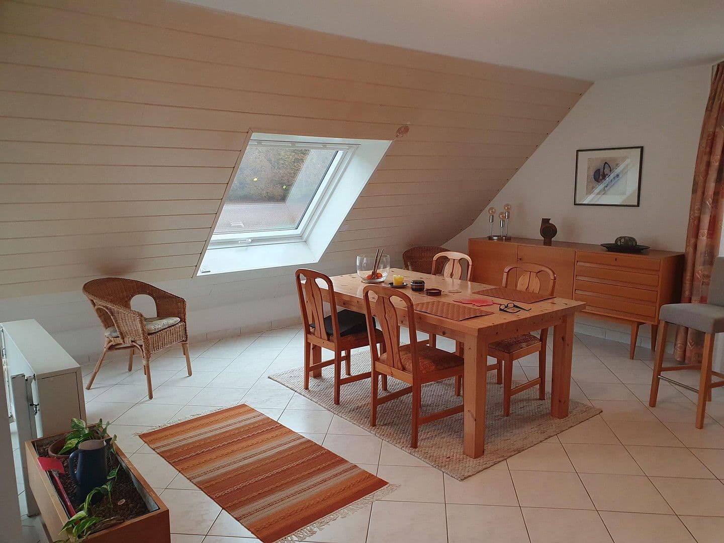 Predaj bytu 4-izbový 100 m², Bad Herrenalb, Bádensko-Wurttembersko Predaj bytu 4-izbový 100 m², Bad Herrenalb, Bádensko-Wurttembersko