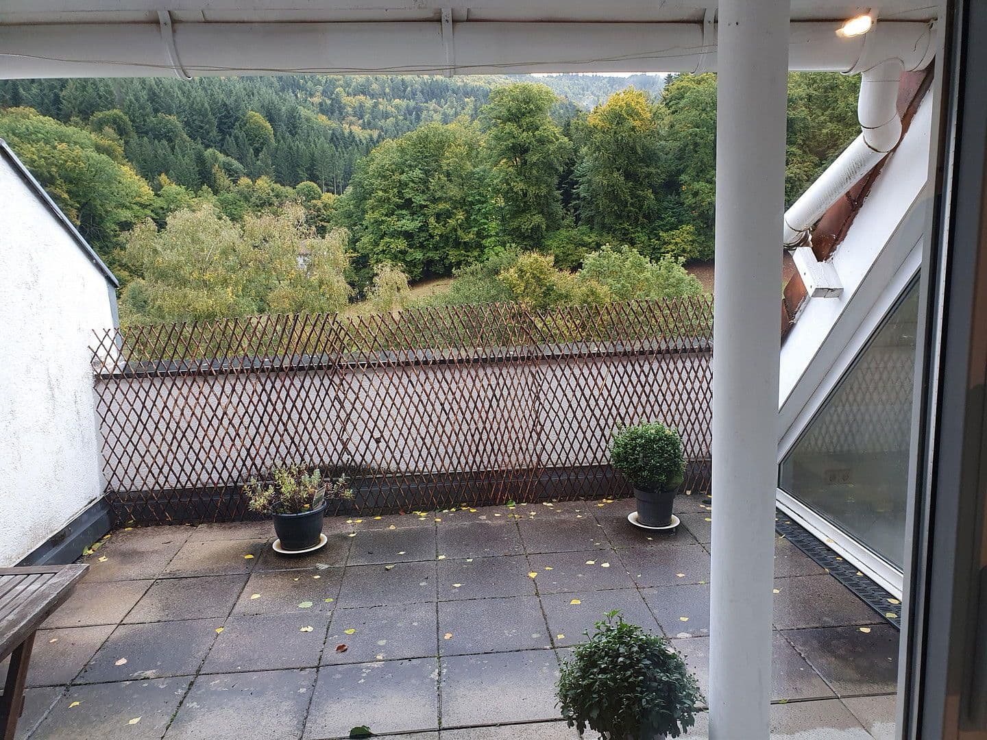 Predaj bytu 4-izbový 100 m², Bad Herrenalb, Bádensko-Wurttembersko Predaj bytu 4-izbový 100 m², Bad Herrenalb, Bádensko-Wurttembersko